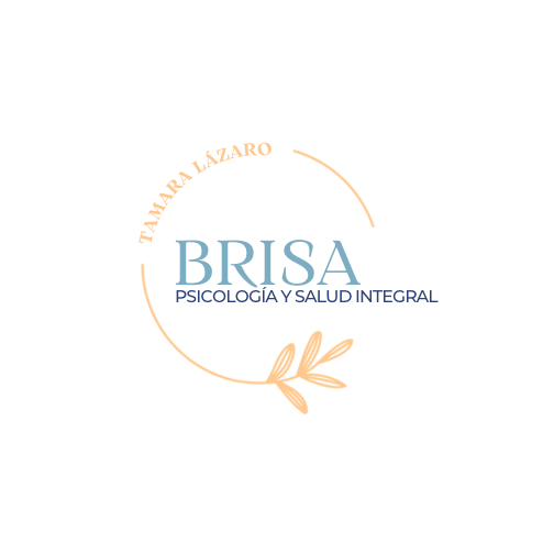BRISA